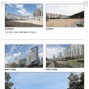 연서메디칼 이미지