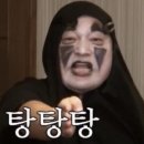 광진 군자로 이미지