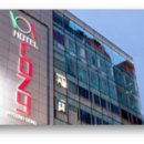 (주)호텔코지명동 이미지