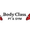 바디클래스 이미지