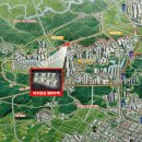 203-운정3-203 이미지