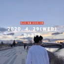 남산카센타 이미지