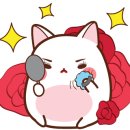 어여쁘리 이미지