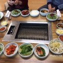 황궁갈비 이미지