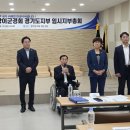 상이 서울신문