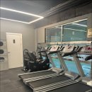 슬림한바디PT 서울대입구점 이미지