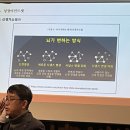 곡성-153 이미지