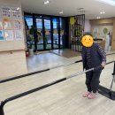 초록요양원 | 의왕요양원🚲️우리함께 재활치료(보행훈련, 작업치료, 재활운동, 물리치료, 온열찜질) 우리함께요양원...