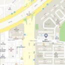 청명에너지주식회사 | 수원찜질방 자담 수원영통지사 주차장 준비물 위치