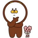 굿데이굿플라워 이미지