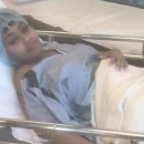 블랙&차이나 이미지