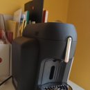 비올레띠 이미지