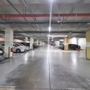 현대부동산플러스공인중개사사무소 이미지