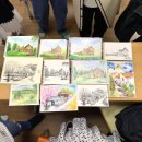 홈 스케치 (기초) 이미지