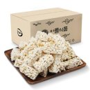 아름식품 이미지