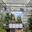 완산지역아동센터 이미지