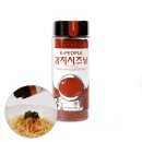 제이ㆍ케이 이미지