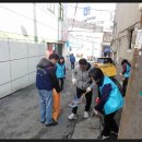 서2동 주민센터 이미지