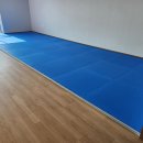 (주)동보 이미지