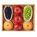 예다움협동조합 | 3만원대 연말선물추천 남녀노소 인기템 TOP10