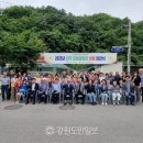 중1리경로당 이미지