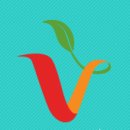 좋은비타민하우스 이미지