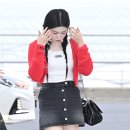 츠키 - 진주시 도동로 266 | 츠키