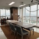 소랑호게 이미지