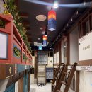 동문대로249번길 | 벌툰 몽유도원 광주본점 ㅣ 전남대놀거리 추천 광주 만화카페 내돈내산 후기