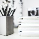 동부센텀공인중개사사무소 이미지