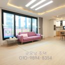 안양초등학교1 이미지