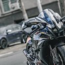 R1모터스 이미지