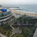 해운대해변로 298번길 34 이미지