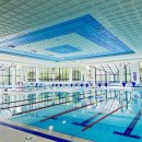 함열올림픽스포츠센터 이미지