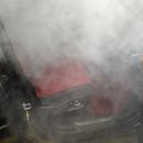 대명세차장 이미지