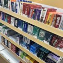 휴베이스 행복약국 이미지