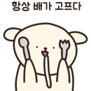 세이프에스 이미지