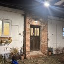 백년한옥 | 목포 한옥숙소 백년한옥 내돈내산 후기