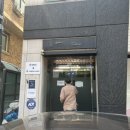 팔콘이엔엠 이미지