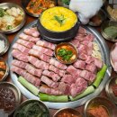 고깃리88번지 - 부산진구 중앙대로909번길 8 | 고깃리88번지