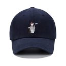 JEEP롯데 이미지