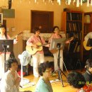 견우와 직녀 이미지