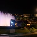 파라다이스당구장 이미지