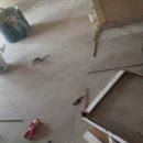 양천로69길 이미지