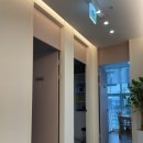 아산온유외과의원 이미지