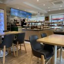 뚜레쥬르 광주금남로점 이미지