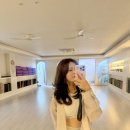 빈야사요가 초급반 | 울산 남구 요가원 나누다요가 싱잉볼 인사이드플로우 수업 후기
