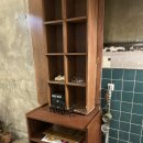 레이지커피하우스 | 외대, 외대앞역 분위기 좋고 넓은 카페 레이지커피하우스(힙하고 트렌디함 다 갖췄다, 외대학생은 다...