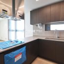 가양초교 정문 앞 이미지