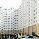 신안여관 이미지